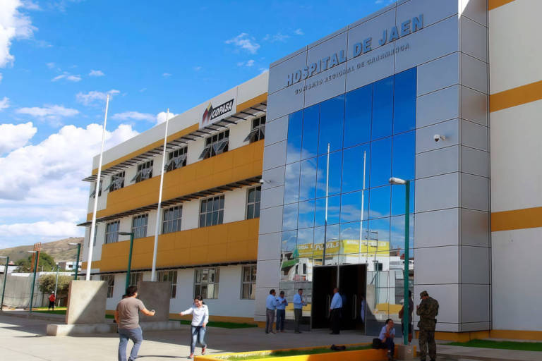 3 Proyectos emblemáticos de ZHI