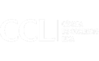 ccl-socio-zhi