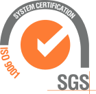 cert-1