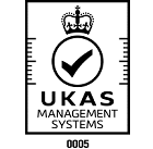 certf-2