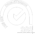 sgs-sertifcacion-zhi
