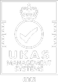 ukas-certificacion-zhi